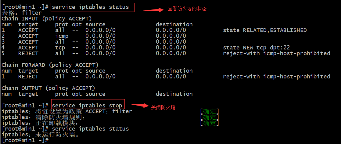 set-iptables