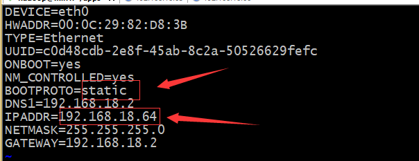 setting-static-ip