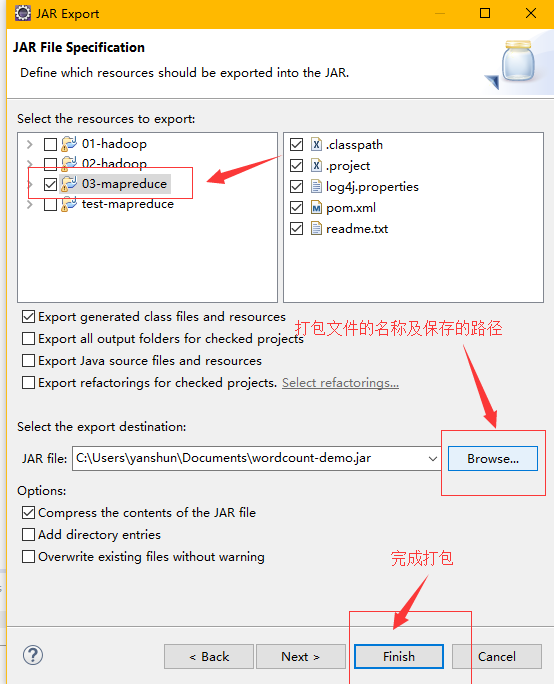 wordcount-step3